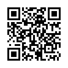 QR Code for 3EdLBAyZuPcKGGC6FmB9bHeWxdHE6tphFg