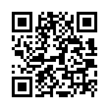 QR Code for 3EdLCACWzzBWmAipCXvVLUAbw4i2o581to