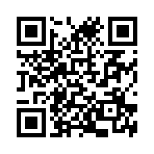 QR Code for 3EdLD5bWz8nHDRC93pdX1mYNioWdmJ3coD