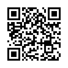 QR Code for 3EdLD6QHXSmJdzkBcK9yAf21EY1VMuotJa