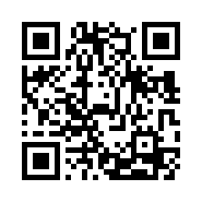 QR Code for 3EdLFKC7Wb6YfXjk7P1BKCP6adqop5H3yW