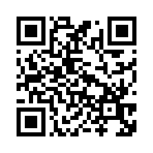QR Code for 3EdLHcqbAh5mNWrxz4ba41v1RUsnbCEHBK