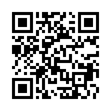 QR Code for 3EdLJkmhj5Qd5YLyomzUEZ8KscDERWmfY8
