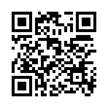 QR Code for 3EdLKLDz85NZf3Rq8VrwAdeYPYf4NFznsW