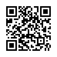 QR Code for 3EdLLupgvT64DX3MUDyxRvbYLd7UKJMmF6
