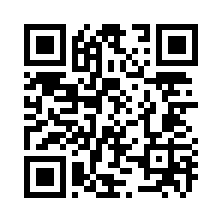 QR Code for 3EdLNs2qnRT4mAXy2aW4JGeG1w4suc8QbF