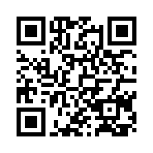 QR Code for 3EdLQAv3w2BWUUNeX9j5oLt5b3JiWdkZGK