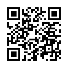 QR Code for 3EdLUdJJ6DfwBx9X71zTx6h7TSsLaFWDdp