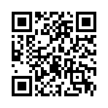 QR Code for 3EdLWep6gUVyy86WBChrGZ85XepFhtmKuX