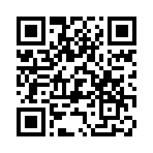 QR Code for 3EdLXaLmAPdSXvjwJKLPN1JkLTbKJqZ6MP
