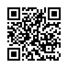 QR Code for 3EdLejkXQPgynPS8R6EL9NW78EvaBSry4Q