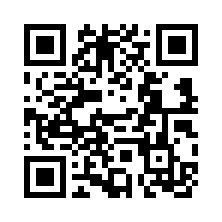 QR Code for 3EdLkBFKJ3pbbEQUunEXsQEvfHUfDmkqEc