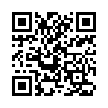 QR Code for 3EdLn269XLAfHDBHbtQDLuWtV41WAgcCx3