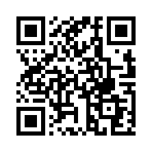 QR Code for 3EdLuTU7Tj2VW2ecLdHhMb86J1Zv7A34CP