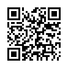 QR Code for 3EdLxd4Pn35LmG3959xAwauxSMzzvuk6bc