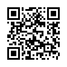 QR Code for 3EdM6k5ufF9yXaV6CW2btGKrnPgNT2KQjg