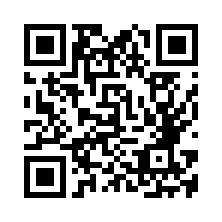 QR Code for 3EdM7QtJrzXLRfiWNhMP3tfcryCB1EcKm4