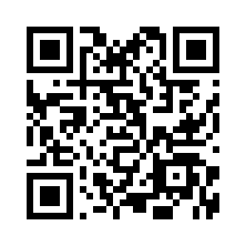 QR Code for 3EdM7pMViYJ9ZMyY2bFao4HtnXfVHBevNY
