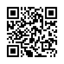 QR Code for 3EdMAwwp6P2YzyvgTErtSf4t2u13jSWbTR