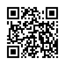QR Code for 3EdMCiioQVXhvannMftThryTQk2hnRT7pr