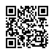 QR Code for 3EdMEkYSyMkCPudY4aXhKCHgkcd4rRdSBC