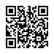 QR Code for 3EdMFAMYq4nsBzKkEZXvbj8PpaDG4cHBvT