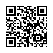 QR Code for 3EdMKT4XeGxkF8MVDCtAAUpoJYD4assnee