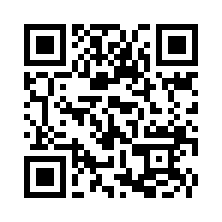 QR Code for 3EdMMkKWjuzHVUHA1UrTAswcaSPBf2iubd