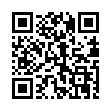 QR Code for 3EdMMtQs1mKbQWT1H9pbA2CFobcFBHRnPd