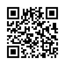QR Code for 3EdMPBsKhun4SYyqhVEEQPff2YLNjqPLbn