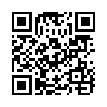 QR Code for 3EdMVEi17wzxznWuiQ7MEcGttH9GCSd8A4