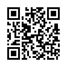 QR Code for 3EdMVEvNew9dSX8nMCQ4wTmvX5S5CpJvuR