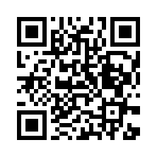QR Code for 3EdMWHCVVpvcC6Jc342k2zDmtyEedXHscN