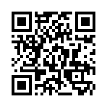 QR Code for 3EdMYcjriUX5svZTF5rgbamA8vzFyPShW6
