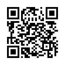 QR Code for 3EdMcJzPWsQbQ3bE1FrofJ7QNr1YFmffXw