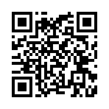 QR Code for 3EdMnHF5MXXgmvuABXsYNxS1EnDXjAkVj3