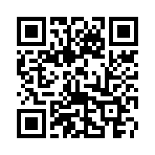 QR Code for 3EdMoM5mijkx84xdjUZGcncvbYUTuTQoRa