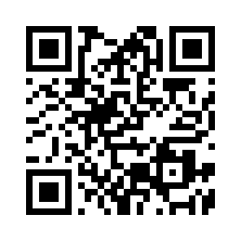 QR Code for 3EdMrPkujmh5uM8fAUX6p5HAiHTMNmrFAU