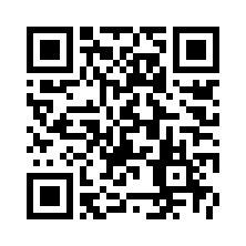 QR Code for 3EdMwPt4fSTEVxyRa1z9runTwNbRQgmVdc
