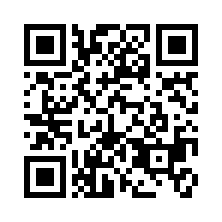 QR Code for 3EdN1imdF6LBPrBEB7xr3NkppPmWjfECBW