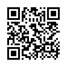 QR Code for 3EdN3BXrk2R56MvMeiQ2evE8iNhN4GqB8P