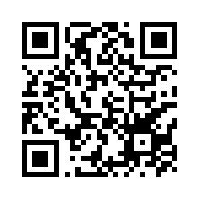 QR Code for 3EdN87GVZLM4wJSKGo1WVjVvfs4e3aXnZZ