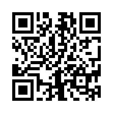 QR Code for 3EdN9Ko3FNj1NHAX3crNAmSqePHqeRbwFE