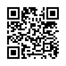 QR Code for 3EdNBfgj8bgajy1PfDsTysUDryhm3C8GhB