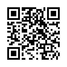 QR Code for 3EdNBoTRnTAAD8AwqdGnvhUmN7LDY3HaH8