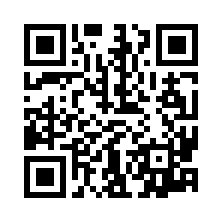 QR Code for 3EdNChtViRNarFmgNWXcfnmrskrKEPvzTK