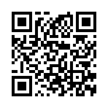 QR Code for 3EdNGsWs77i7f4GVM592s4Rf17ggYwX2W1