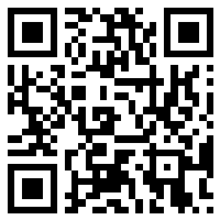 QR Code for 3EdNJzt2W1AdHcDbnehLKZj7amD46FAM1A