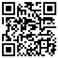 QR Code for 3EdNLfSJjBBboxdVz8qWzdaNvoYN8fB6Cs