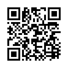 QR Code for 3EdNM5g7LNT2oDxefDiMkAgwLKCMbd4AYW